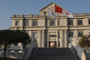 天津市西青区西城寝园营业厅图