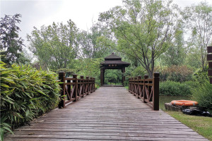 墓地信息网冯女生对河南福寿园的评价