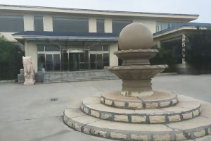 天津市静海县德慈塔陵业务大厅图
