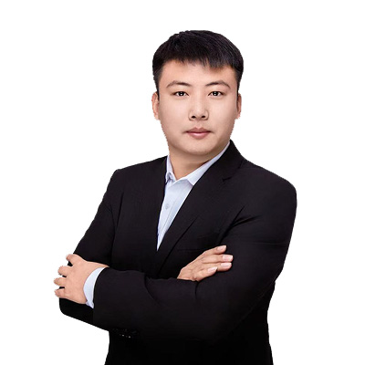 墓地信息网资讯详情页在线咨询图标