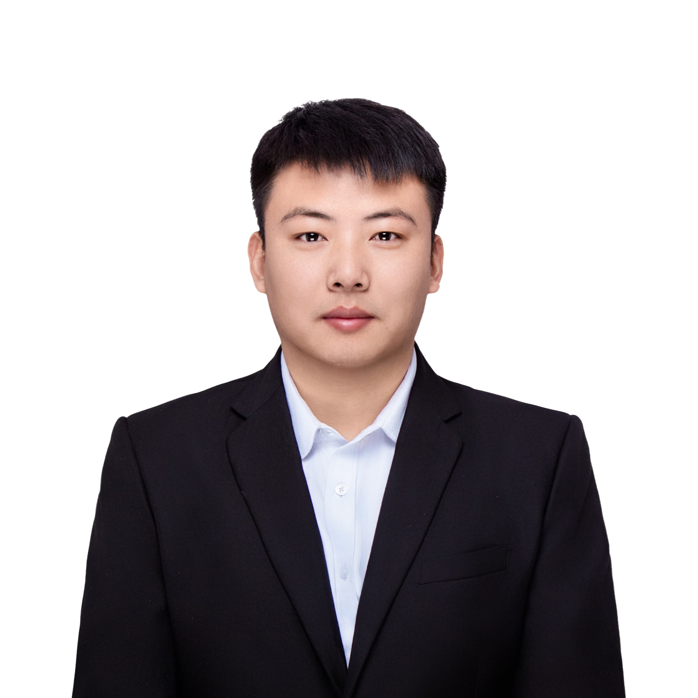 墓地信息网顾问李经理头像