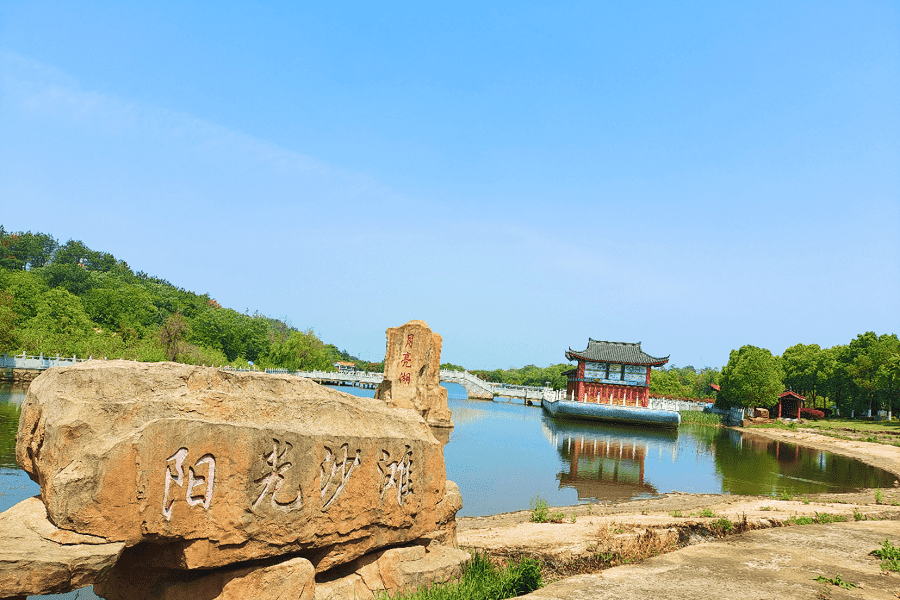 墓地信息网李先生对长乐园陵园的评价
